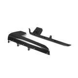 MHC+ BMW M2 G87 Performance Style Side Skirts In Pre Preg Gloss Carbon Fiber (G87) by MHC+ MHCP-G87-CF-SS002
