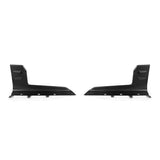 MHC+ BMW M2 G87 Performance Style Side Skirts In Pre Preg Gloss Carbon Fiber (G87) by MHC+ MHCP-G87-CF-SS002