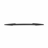 MHC+ BMW M235i xDrive M4 Style Rear Spoiler In Pre Preg Carbon Fiber (F44) by MHC+ MHCP-F44-CF-RS002