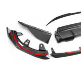 MHC+ BMW M240i Performance Styling Pack In Pre Preg Carbon Fiber (G42) by MHC+ MHCP-G42-PPACK