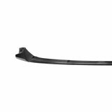 MHC+ BMW M3/M4 Performance Style Front Splitter In Pre Preg Carbon Fiber (G80/G81/G82/G83) by MHC+ MHCP-G80G82-CF-FS004