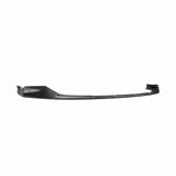 MHC+ BMW M3/M4 Performance Style Front Splitter In Pre Preg Carbon Fiber (G80/G81/G82/G83) by MHC+ MHCP-G80G82-CF-FS004