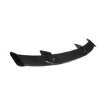 MHC+ BMW M2/M3/M4 Performance Style Rear Wing In Pre Preg Carbon Fiber (G80/G82/G87) by MHC+ MHCP-G80G82-CF-RW001