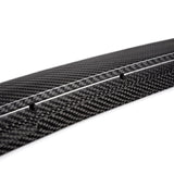 MHC+ BMW M4 'M4 Style' Rear Spoiler In Pre-Preg Carbon Fiber (G82) by MHC+ MHCP-G82-CF-RS001