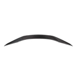 MHC+ BMW Z4 Ducktail Style Rear Spoiler In Pre Preg Carbon Fiber (G29) by MHC+ MHCP-G29-CF-RS001