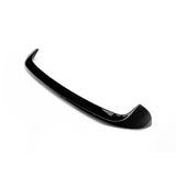 MHC Black BMW 1 Series Performance Style Rear Spoiler In Gloss Black (F20/F21) by MHC+ MHCB-F20F21-GB-RS001