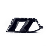 MHC Black BMW M3/M4 Performance Style Front Ducts In Gloss Black (G80/G81/G82/G83) by MHC+ MHCB-G80G82-FD001