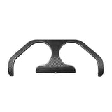 MHC+ M3/M4 V Style Centre Exit Rear Diffuser In Pre Preg Carbon Fiber (G80/G81/G82/G83) by MHC+ MHCP-G80G82-CF-RD002