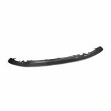 MHC+ BMW M3/M4 GT Style Front Splitter In Gloss Pre Preg Carbon Fiber (F80/F82/F83) by MHC+ MHCP-F80F82-CF-FS003