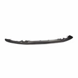 MHC+ BMW M3/M4 GT Style Front Splitter In Gloss Pre Preg Carbon Fiber (F80/F82/F83) by MHC+ MHCP-F80F82-CF-FS003