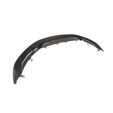 MHC+ BMW M3/M4 GT Style Front Splitter In Gloss Pre Preg Carbon Fiber (F80/F82/F83) by MHC+ MHCP-F80F82-CF-FS003