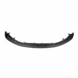 MHC+ BMW M3/M4 GT Style Front Splitter In Gloss Pre Preg Carbon Fiber (F80/F82/F83) by MHC+ MHCP-F80F82-CF-FS003
