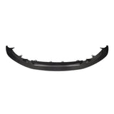 MHC+ BMW M3/M4 GT Style Front Splitter In Gloss Pre Preg Carbon Fiber (F80/F82/F83) by MHC+ MHCP-F80F82-CF-FS003
