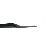 MHC+ BMW M2 N55 GT Style Front Splitter In Gloss Pre Preg Carbon Fiber (F87) by MHC+ MHCP-F87-CF-FS001