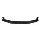 MHC+ BMW M5 F90 LCI Low Line Front Splitter In Pre Preg Gloss Carbon Fiber (F90) by MHC+ MHCP-F90LCI-CF-FS001