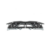 MHC+ BMW M2/M3/M4 Full Replacement Radiator Cooling Shroud Slam Panel In Pre Preg Carbon Fiber (G80/G81/G82/G83/G87) by MHC+ MHCP-G8X-ENG001