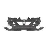 MHC+ BMW M2/M3/M4 Full Replacement Radiator Cooling Shroud Slam Panel In Pre Preg Carbon Fiber (G80/G81/G82/G83/G87) by MHC+ MHCP-G8X-ENG001