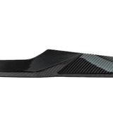 MHC+ BMW M2 G87 Edition 1 Front Splitter In Pre Preg Gloss Carbon Fiber (G87) by MHC+ MHCP-G87-CF-FS001