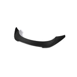 MHC+ Toyota Supra V Style Spoiler In Pre Preg Carbon Fiber (A90) by MHC+ MHCP-SPRA-CF-RS001