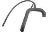 Radiator Hose - Jaguar by URO Parts MHE4510AB-URP