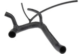 Radiator Hose - Jaguar by URO Parts MHE4510AB-URP