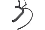Radiator Hose - Jaguar by URO Parts MHE4510AB-URP