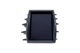 CANchecked F54 MINI Clubman MFD28 Multi Function Display | 2.8" Gen2 (LHD)