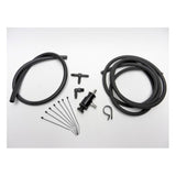 G2 BoostValve Boost Controller | Mini Cooper S 1.6L