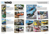 Performance VW Magazine - October 2025 Edition by Performance VW PVW-1025