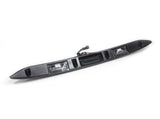 MINI Trunk Lid Handle - MINI / R50 / R52 / R53 / Cooper 51137167530