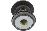 Control Arm Bushing - Jaguar by URO Parts MJA1462AB-URP