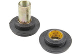 Control Arm Bushing - Jaguar by URO Parts MJA1462AB-URP