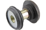 Control Arm Bushing - Jaguar by URO Parts MJA1462AB-URP
