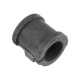 Sway Bar Bushing - Jaguar