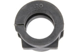Sway Bar Bushing - Jaguar by URO Parts MJA2102CE-URP