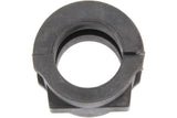 Sway Bar Bushing - Jaguar by URO Parts MJA2102CE-URP