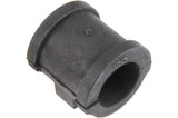 Sway Bar Bushing - Jaguar by URO Parts MJA2102CE-URP
