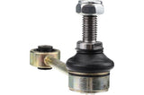 Sway Bar Link - Jaguar by URO Parts MJA2105AG-URP