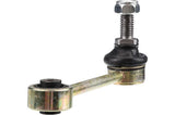 Sway Bar Link - Jaguar by URO Parts MJA2105AG-URP