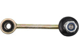 Sway Bar Link - Jaguar by URO Parts MJA2105AG-URP