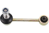 Sway Bar Link - Jaguar by URO Parts MJA2105AG-URP