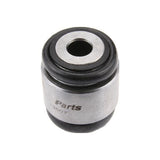 Shock Bushing - Jaguar