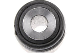 Shock Bushing - Jaguar by URO Parts MJA2153AB-URP