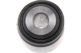 Shock Bushing - Jaguar by URO Parts MJA2153AB-URP