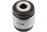 Shock Bushing - Jaguar by URO Parts MJA2153AB-URP
