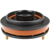 Shock Mount - Jaguar