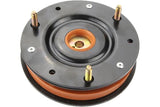 Shock Mount - Jaguar by URO Parts MJA2170BD-URP