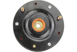 Shock Mount - Jaguar by URO Parts MJA2170BD-URP
