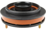 Shock Mount - Jaguar by URO Parts MJA2170BD-URP