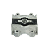 Subframe Mount - Jaguar